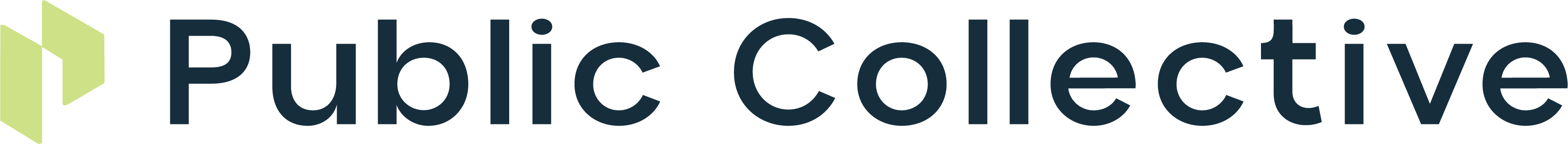 Digital Design Agency